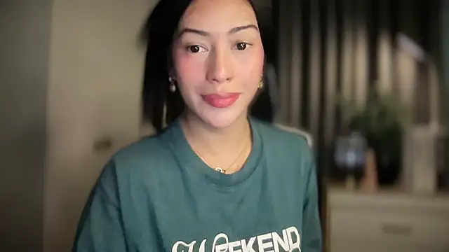 Jasmine_Elcock live sex cam