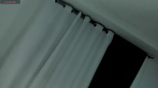 two_milkyway live sex cam