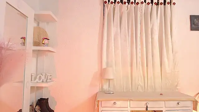 _Kim__M live sex cam