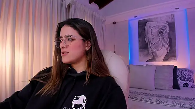 nathalie_rivers webcam