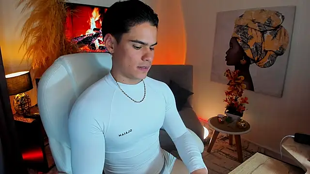 Matias_Murrier webcam