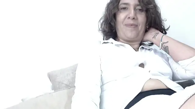 Victoria_meester webcam