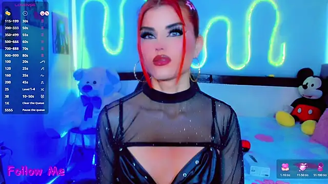 jessica_smith_1 (T young) - 💦BUZZ MY ASS UNTIL IT  MAKE ME CUM💦💦