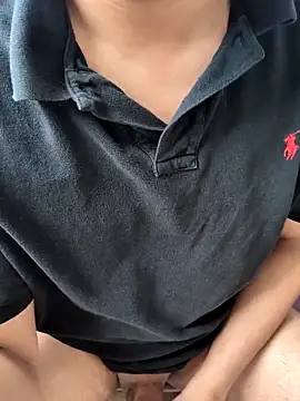 Cutekillerhunk webcam