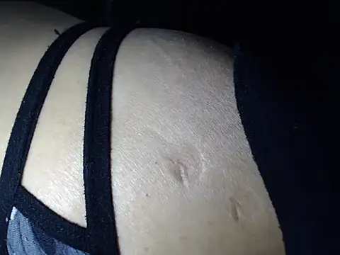 imagatmark (Ask my age) - SHOW　PENIS