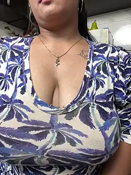 kalpanaaishaa webcam