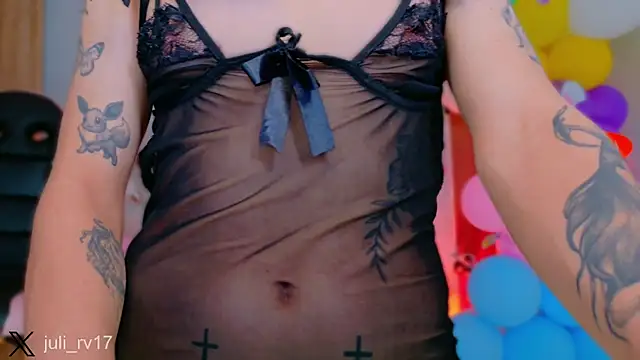 Chris_parker27 webcam