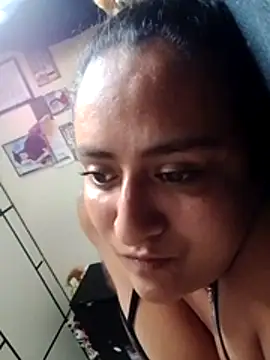 NikolPervertUnlimit webcam