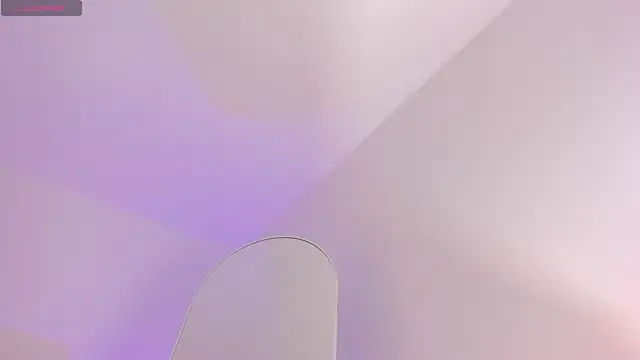 Antonellaa_Gomez webcam