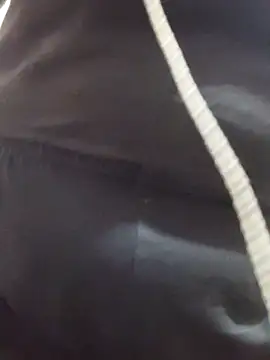 illay_love (F milf) - #anal-toys #best #best-milfs #blowjob #blowjob-milfs #brunettes #brunettes-blowjob #brunettes-milfs #cam2cam #cheap-privates #cheap-privates-best #cheap-privates-indian #cheap-privates-milfs #cock-rating #cooking #corset #cosplay #cosplay-milfs #cowgirl #hd #indian #indian-milfs #medium #medium-hair #milfs #mobile #mobile-milfs #moderately-priced-cam2cam #romantic #romantic-indian #romantic-milfs #small-audience