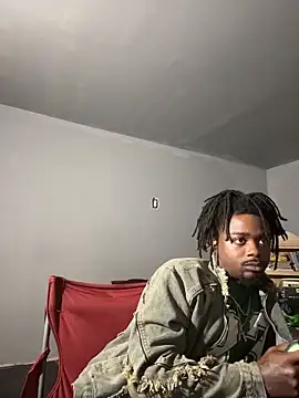 MIGHTYDEMONXXX webcam