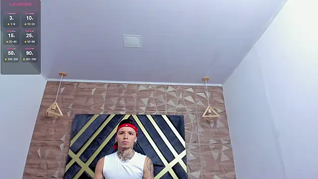 ian_castillo_ (M twink) - #ahegao #anal #anal-toys #big-balls #big-cocks #bisexuals #blowjob #cam2cam #cheapest-privates #colombian #colorful #deepthroat #dildo-or-vibrator #doggy-style #erotic-dance #fingering #flexing #foot-fetish #fuck-machine #gagging #glory-hole #handjob #hd #interactive-toys #jeans #latin #leather #lovense #massage #masturbation #nipple-toys #office #oil-show #orgasm #outdoor #penis-ring #recordable-privates #recordable-publics #role-play #rubbing #sex-toys #shaven #short-hair #skinny #small-audience #spanish-speaking #spanking #student #tattoos #trimmed #twerk #twinks #uncut #vers
