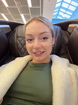 melissa_grr (F teen) - SHAKE THAT ASS