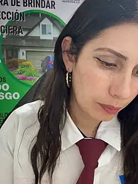 alysson-- (G young) - 🤭OffPanties&ShowPussy☺️