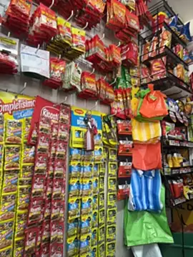 tatiana_o (G young) - 🔥Suck my boobs 🔥