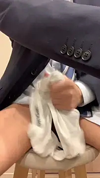 kimkim123123's live cam