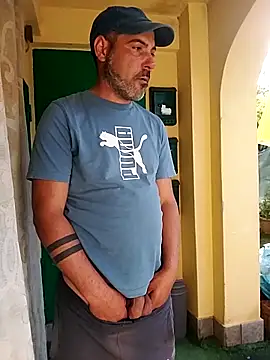 affascino's live cam