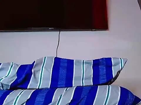 gabriel_spy12 webcam