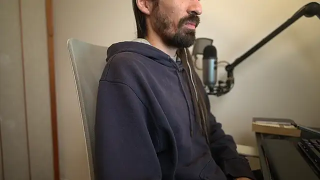 Your_Ice_cream webcam