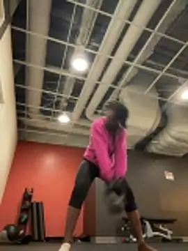 choclatepeaach webcam