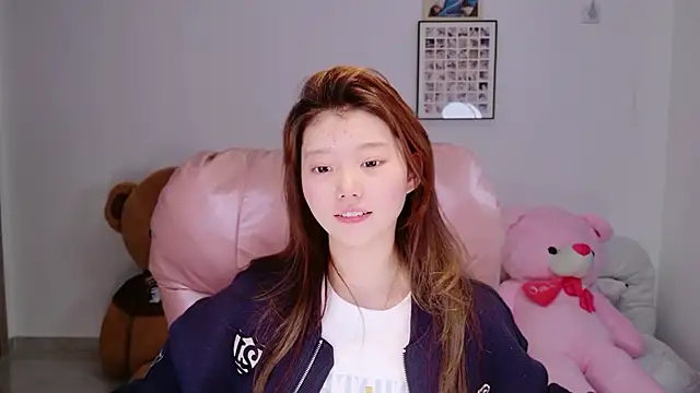 yang-yang-yang webcam