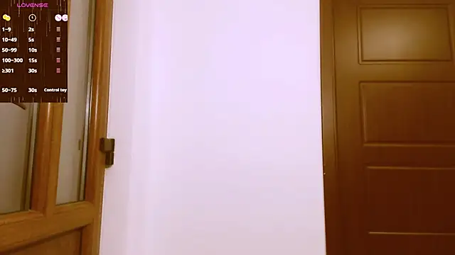 _magic_smile_11 webcam