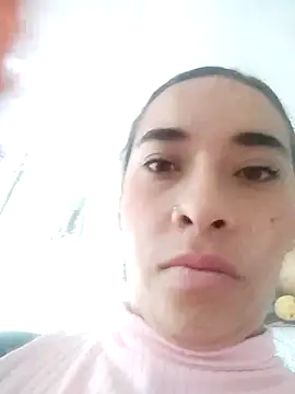 Valenn_fernandez webcam