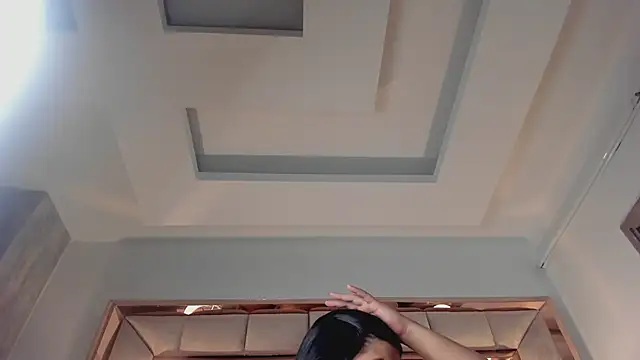 ValentinaBreats webcam