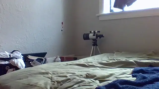 jezone555 (Ask my age) - Tip **Chat [freely] let the fun begin!