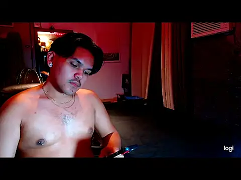 holy_diorxx (M young) - Help me to reach my goal!