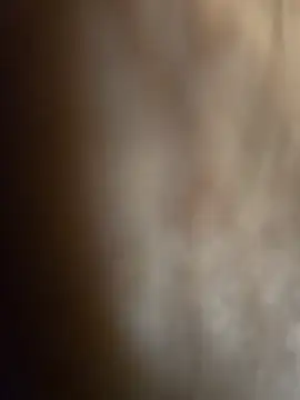 Gayboy23200's live cam