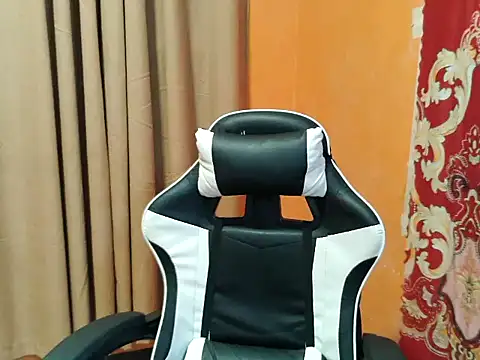 ur_asianpretty (T young) - public cumshow