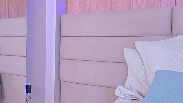 zoehangel (F young) - #ahegao #best #big-ass #big-nipples #cam2cam #cheap-privates #colombian #doggy-style #erotic-dance #foot-fetish #hd #heels #interactive-toys #recordable-privates #recordable-publics #shaven #small-tits #spanish-speaking #spanking #ahegao #best #best-young #big-ass #big-ass-doggy-style #big-ass-latin #big-ass-young #big-nipples #blondes #blondes-young #cam2cam #cheap-privates #cheap-privates-best #cheap-privates-latin #cheap-privates-young #colombian #colombian-petite #colombian-young #doggy-style #erotic-dance #foot-fetish #hd #heels #interactive-toys #interactive-toys-young #latin #latin-doggy-style #latin-foot-fetish #latin-young #long-hair #lovense #moderately-priced-cam2cam #petite #petite-blondes #petite-latin #petite-young #recordable-privates #recordable-privates-young #recordable-publics #shaven #small-tits #small-tits-latin #small-tits-young #spanish-speaking #spanking #young