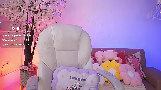 jadesummerr (F teen) - 👅 Close-up pussy + finger tease