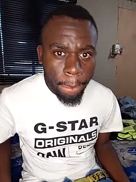 celazimnike062127 webcam