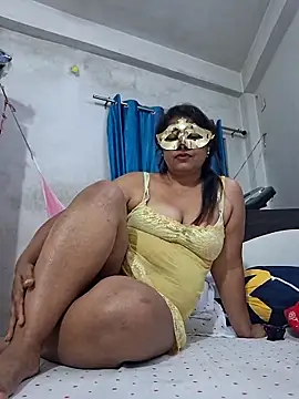 simihot (Ask my age) - #69-position #anal #anal-doggy-style #anal-fingering #anal-indian #anal-toys #ass-to-mouth #best #big-ass #big-ass-anal #big-ass-big-tits #big-ass-doggy-style #big-ass-indian #big-tits #big-tits-anal #big-tits-blowjob #big-tits-doggy-style #big-tits-handjob #big-tits-indian #black-hair #blowjob #cam2cam #cheapest-privates #cheapest-privates-best #cheapest-privates-indian #cooking #cowgirl #dildo-or-vibrator #dildo-or-vibrator-anal #dildo-or-vibrator-big-tits #dirty-talk #doggy-style #facial #fingering #fingering-indian #foot-fetish #handjob #hd #heels #indian #medium #mobile #most-affordable-cam2cam #oil-show #outdoor #recordable-publics #role-play #romantic #romantic-indian #sex-toys #sexting #shower #smoking #squirt #squirt-indian #yoga