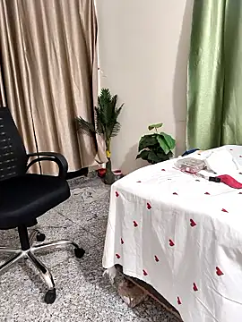 shalu_g (F young) - #affordable-cam2cam #ass-to-mouth #best #best-young #big-ass #big-ass-doggy-style #big-ass-indian #big-ass-young #black-hair #black-hair-young #cam2cam #cheap-privates #cheap-privates-best #cheap-privates-indian #cheap-privates-young #curvy #curvy-indian #curvy-young #dirty-talk #doggy-style #erotic-dance #fingering #fingering-indian #fingering-young #flashing #glamour #hd #indian #indian-young #interactive-toys #interactive-toys-young #long-hair #lovense #mobile #mobile-young #oil-show #orgasm #role-play #role-play-young #sexting #shower #spanking #striptease #striptease-indian #striptease-young #upskirt #young