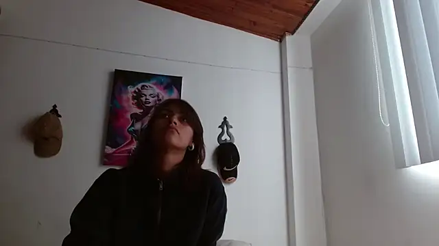 Crystal_Star_ webcam