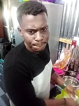 FANTASYROOM23 webcam