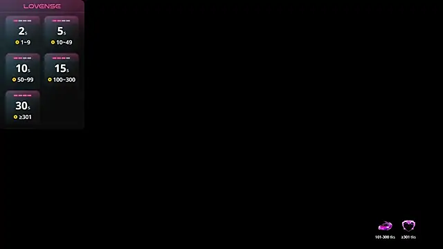 PauliinaBelle_ webcam