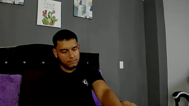 ander_montoyaa webcam