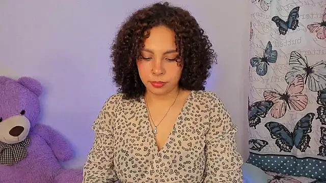 ViolettaMiller_ webcam