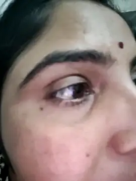 lucky_cut (F young) - #anal #anal-doggy-style #anal-fingering #anal-fisting #anal-indian #anal-petite #anal-toys #anal-young #ass-to-mouth #blowjob #brunettes #brunettes-blowjob #brunettes-petite #brunettes-young #cheapest-privates #cheapest-privates-indian #cheapest-privates-young #cock-rating #cooking #cosplay #cosplay-young #cowgirl #dirty-talk #doggy-style #erotic-dance #facesitting #facial #fingering #fingering-indian #fingering-young #fisting #fisting-indian #fisting-young #flashing #hd #indian #indian-young #mobile #mobile-young #nipple-toys #oil-show #orgasm #pegging #petite #petite-indian #petite-young #sex-toys #sexting #shower #smoking #spanking #ticket-and-group-shows #young