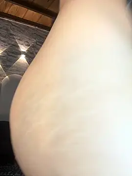 kristy1_ (F young) - Dildo in my pussy