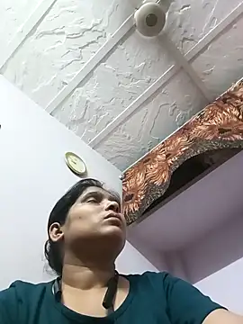 Ritika_singh71 webcam