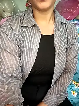 marathi_ashu1 (F young) - #69-position #best #best-young #big-ass #big-ass-doggy-style #big-ass-indian #big-ass-young #black-hair #black-hair-young #cam2cam #cheap-privates #cheap-privates-best #cheap-privates-indian #cheap-privates-young #cowgirl #deepthroat #dildo-or-vibrator #dildo-or-vibrator-deepthroat #dildo-or-vibrator-young #dirty-talk #doggy-style #erotic-dance #facesitting #facial #fingering #fingering-indian #fingering-young #fisting #fisting-indian #fisting-young #flashing #hairy #hairy-armpits #hairy-young #hd #heels #indian #indian-young #long-hair #medium #mobile #mobile-young #moderately-priced-cam2cam #nipple-toys #oil-show #role-play #role-play-young #sex-toys #sexting #shaven #shower #small-audience #small-tits #small-tits-indian #small-tits-young #smoking #squirt #squirt-indian #squirt-young #striptease #striptease-indian #striptease-young #student #topless #topless-indian #topless-young #young