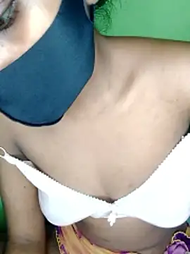 hottywife-03 (F young) - #anal #anal-asian #anal-doggy-style #anal-fingering #anal-indian #anal-masturbation #anal-young #asian #asian-blowjob #asian-foot-fetish #asian-handjob #asian-jerk-off-instruction #asian-young #bangladeshi #best #best-young #big-ass #big-ass-anal #big-ass-asian #big-ass-doggy-style #big-ass-indian #big-ass-young #big-clit #black-hair #black-hair-young #blowjob #blowjob-mistresses #cam2cam #cheapest-privates #cheapest-privates-asian #cheapest-privates-best #cheapest-privates-indian #cheapest-privates-young #cock-rating #dirty-talk #doggy-style #erotic-dance #fingering #fingering-asian #fingering-indian #fingering-young #foot-fetish #gagging #hairy #hairy-armpits #hairy-young #handjob #hd #heels #indian #indian-young #jerk-off-instruction #masturbation #medium #mistresses #mobile #mobile-young #oil-show #orgasm #role-play #role-play-young #romantic #romantic-asian #romantic-indian #romantic-young #sexting #small-audience #small-tits #small-tits-asian #small-tits-indian #small-tits-young #spanking #squirt #squirt-asian #squirt-indian #squirt-young #striptease #striptease-asian #striptease-indian #striptease-young #swingers #titty-fuck #topless #topless-asian #topless-indian #topless-young #trimmed #trimmed-asian #trimmed-indian #trimmed-young #twerk #twerk-asian #twerk-indian #twerk-young #upskirt #young