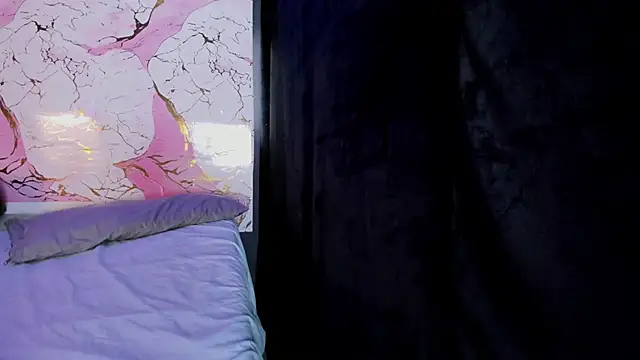 danna_piink_ (F young) - FUCK MY TITS