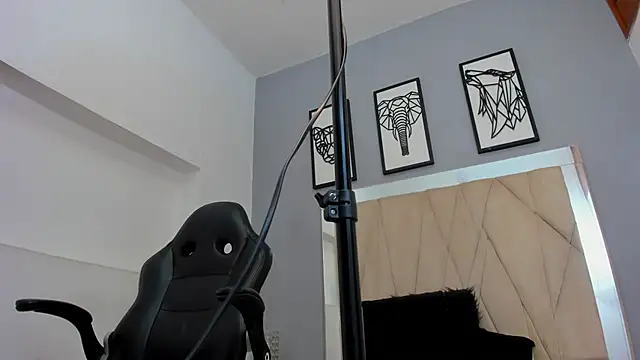 adams_bobby (M twink) - !!Cum show¡¡🍆💦🤤