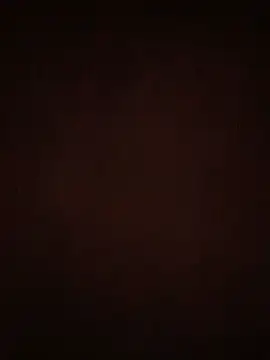 sabrinaneves (F young) - Gozando peludinha